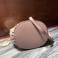 LTB Fashion -BBR Bags - 929