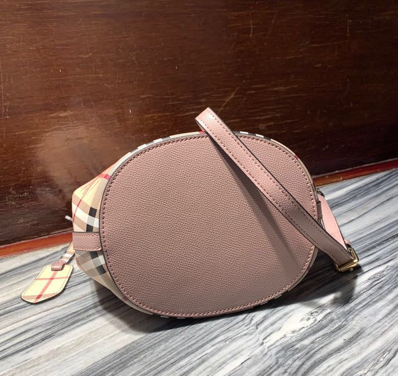 Luxe Touch Bags Fashion -BBR Bags - 929