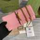 LTB - GG Bags - 2058