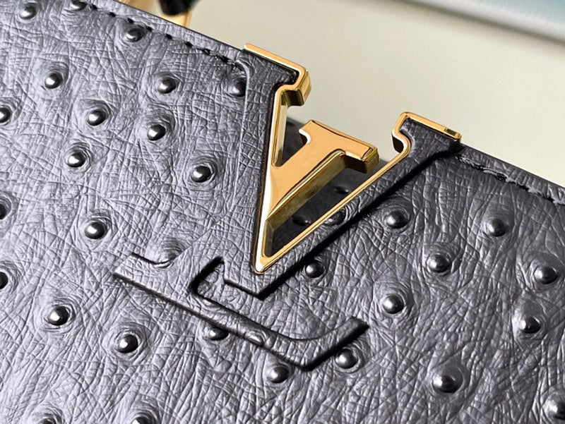 Fashion LTB-bags - 4362