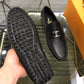 Luxe Touch Bags 

 - LTB Men Shoes - 1941