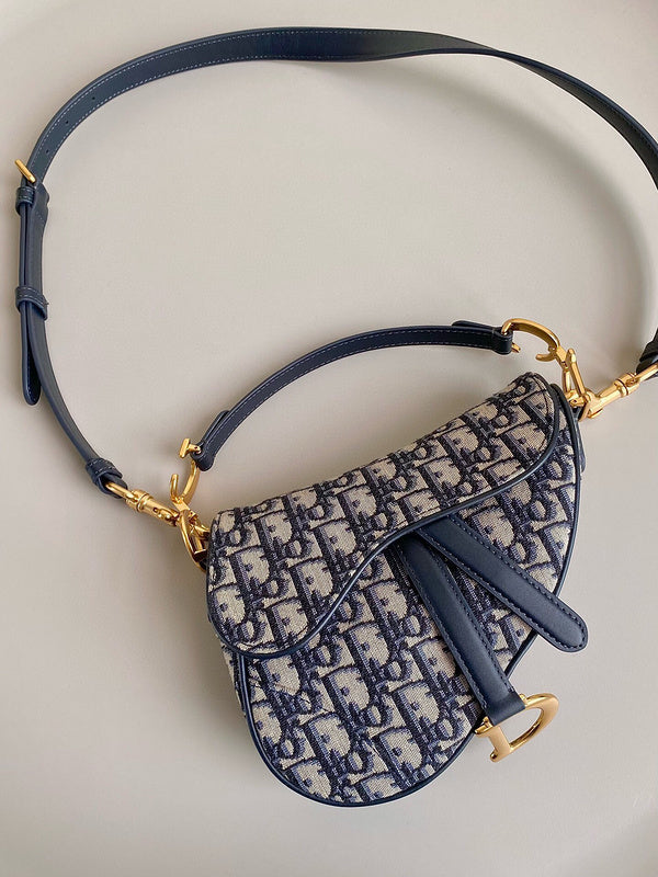 LTB - Luxe Touch Bags - 1127