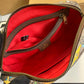 LTB - GG Bags - 2246