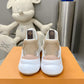 Luxe Touch Bags -  Women Shoes - 218