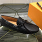 Luxe Touch Bags -  Men Shoes - 1938