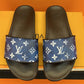 Luxe Touch Bags -  Men Shoes - 1062