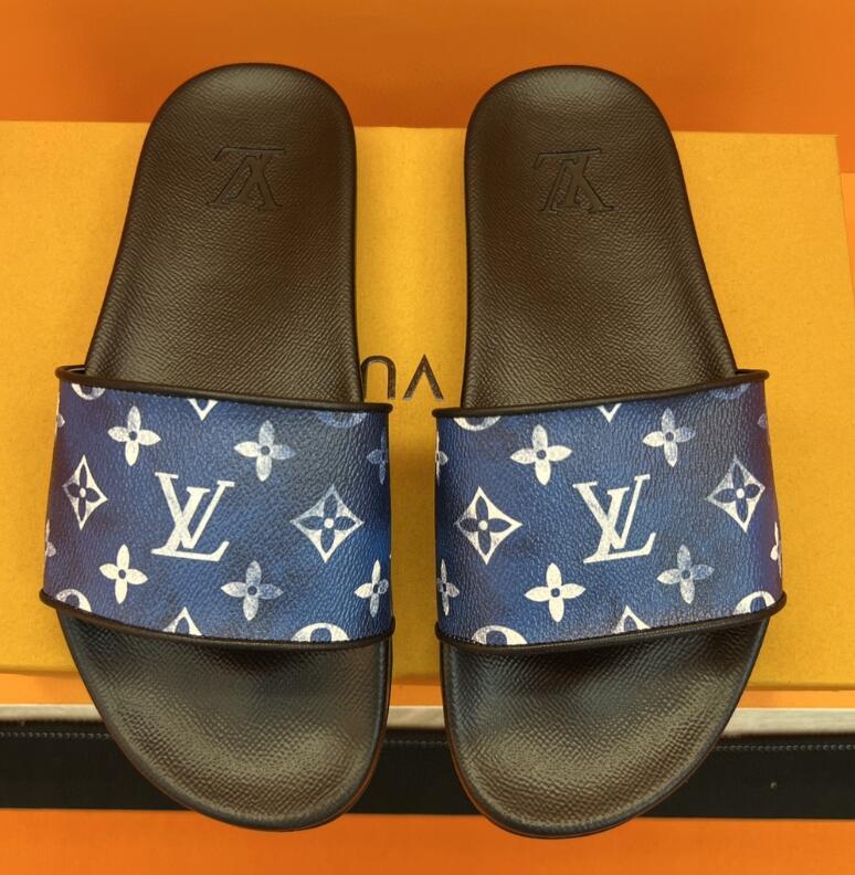 Luxe Touch Bags 

 - LTB Men Shoes - 1062