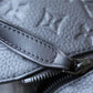 Luxe Touch Fashion LTB-bags - 10661