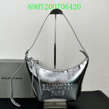 LTB Fashion - BGA Bags - 1709