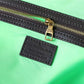 Luxe Touch Fashion LTB-bags - 11179