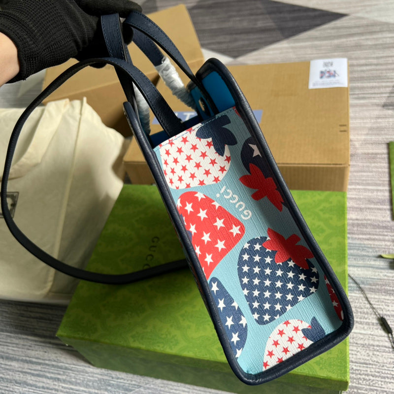 LTB - GG Bags - 1639