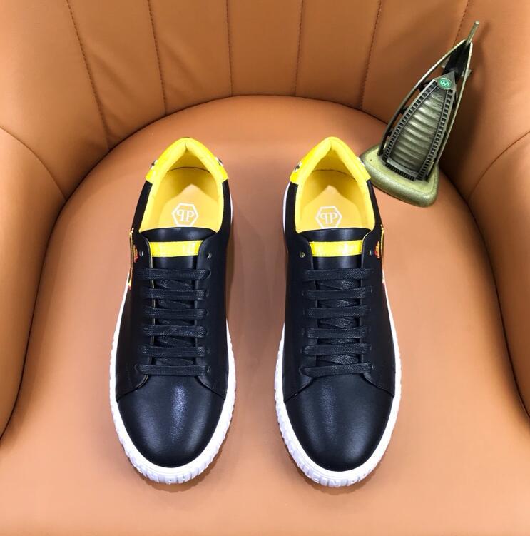 Luxe Touch Bags 

 - PHP Shoes - 147