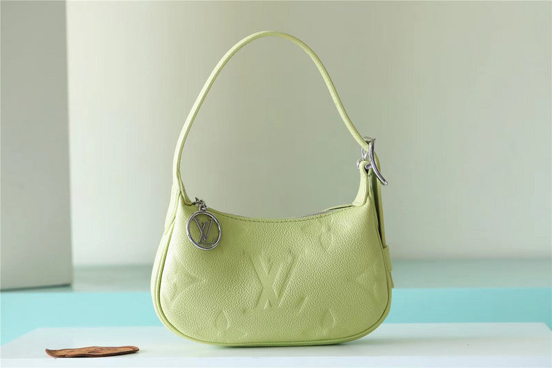 LTB - LUV Bags - 144