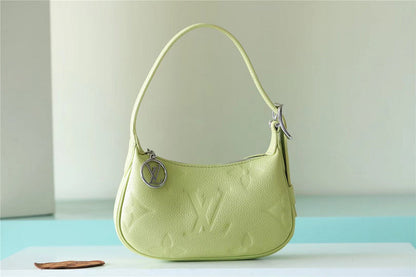 LTB - LUV Bags - 144