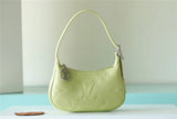 LTB - LUV Bags - 144