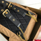 LTB Fashion -BBR Bags - 1031