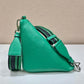 Luxe Touch Bags - PD Bags - 095
