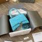 Luxe Touch Fashion - BGA Bags - 1485