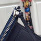 Fashion Luxe Touch bags - 2759