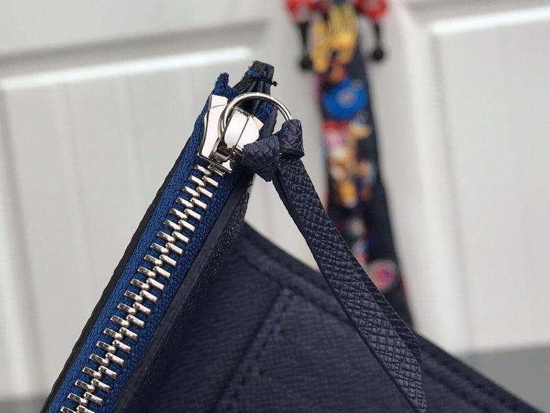 Fashion Luxe Touch bags - 2759