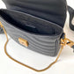 Luxe Touch Bags 

 - LTB Bags - 3177