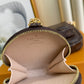 Luxe Touch Fashion LTB-Bags - 16852
