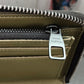 Fashion LTB-bags - 2876