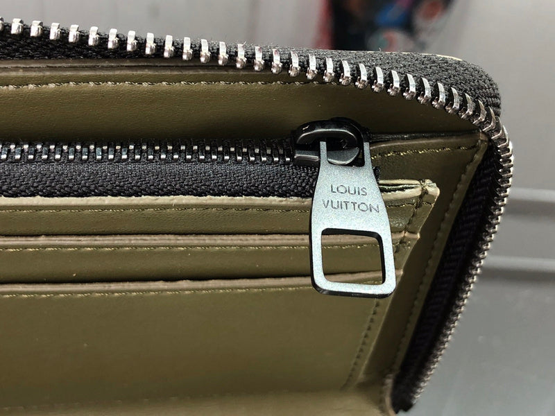 Fashion LTB-bags - 2876