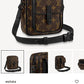 Fashion Luxe Touch bags - 3128