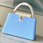 Fashion LTB-bags - 3953