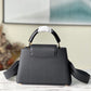 Fashion LTB-bags - 5566