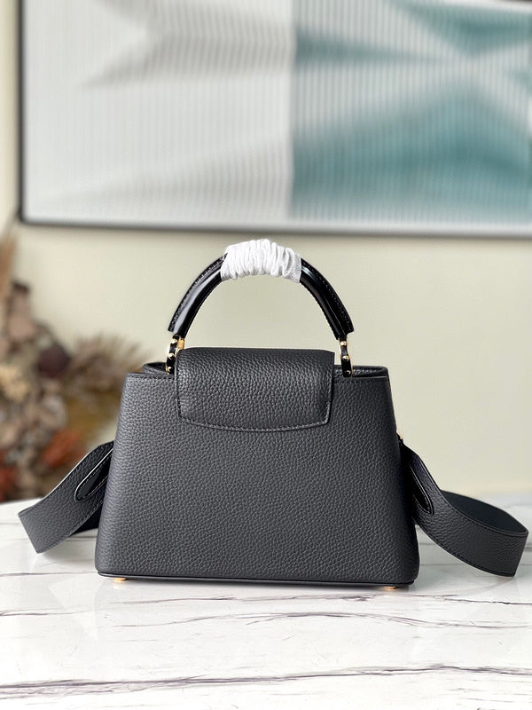 Fashion LTB-bags - 5566