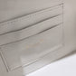 LTB - Luxe Touch Bags - 2023