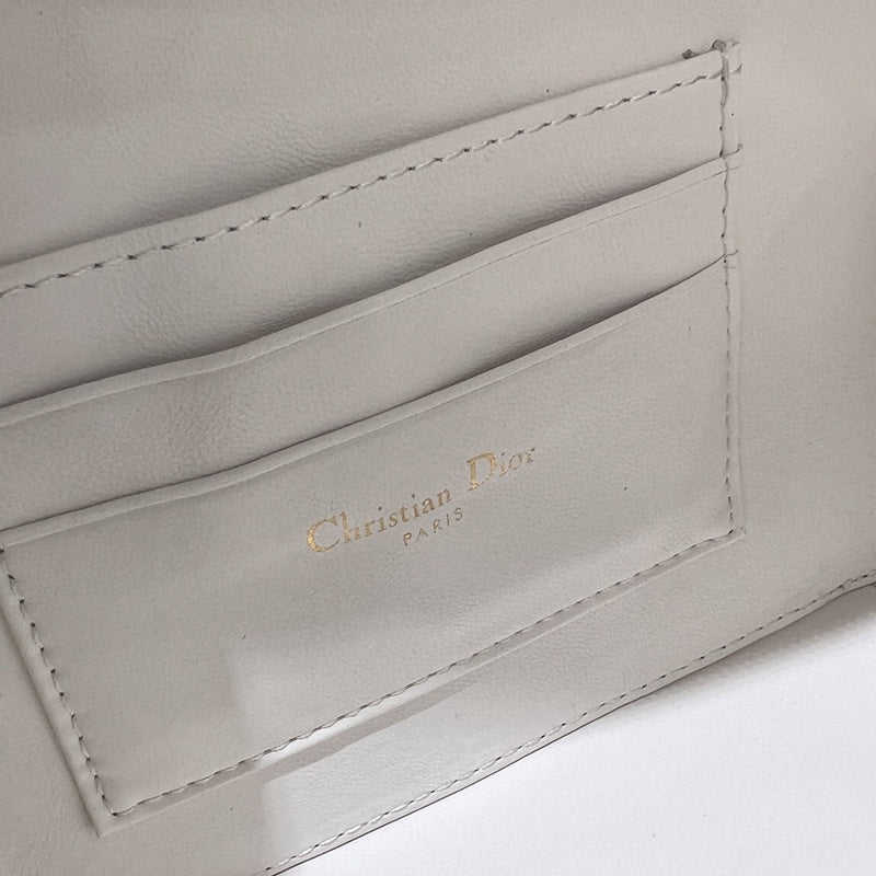 LTB - Luxe Touch Bags - 2023
