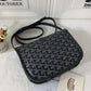 Luxe Touch Bags - GOD Bags - 084
