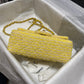LTB - Luxe Touch Bags - 282