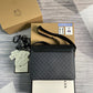 LTB - GG Bags - 2155