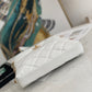 LTB - Luxe Touch Bags - 343