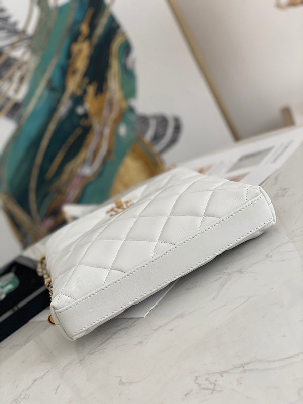 LTB - Luxe Touch Bags - 343