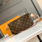 Rezaus Fashion LTB-bags - 17060