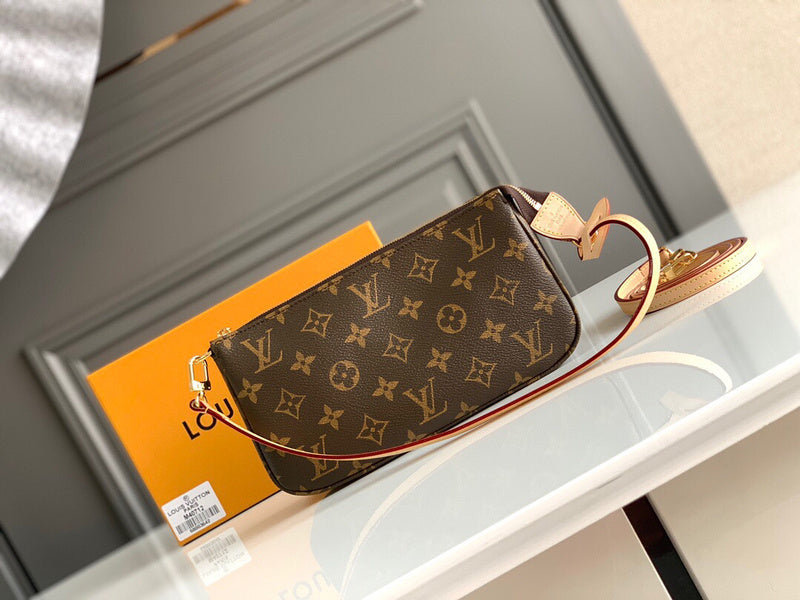 Rezaus Fashion LTB-bags - 17060