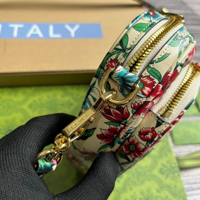 LTB - GG Bags - 211