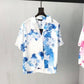 Luxe Touch Bags -  Clothes - 032