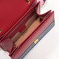 Luxe Touch Bags - Luxe Touch Bags - 951
