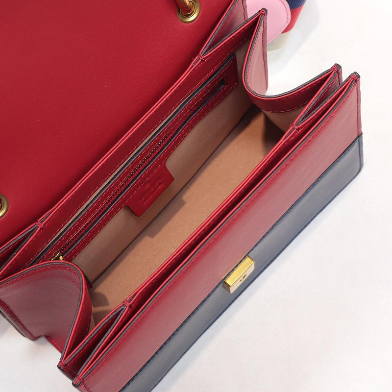 Luxe Touch Bags - Luxe Touch Bags - 951