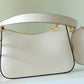 LTB - LUV Bags - 113