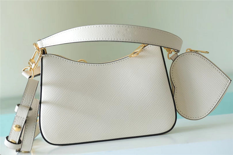 LTB - LUV Bags - 113