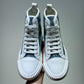 Luxe Touch Bags 

 - LTB Men Shoes - 1284