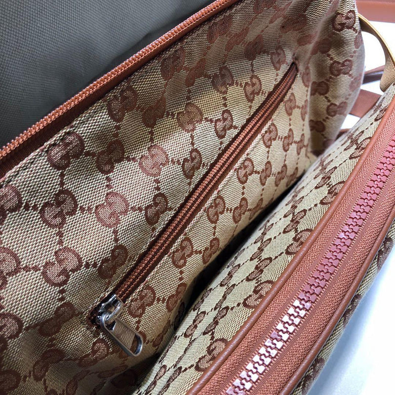 Luxe Touch Bags - Luxe Touch Bags - 1243