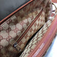 Luxe Touch Bags 

 - LTB Bags - 1243